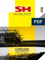 Catalogo SH PDF