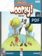 Hooray_SB.pdf