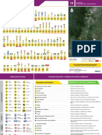 19 Rutograma Planta Lat. Planta Quito Sur