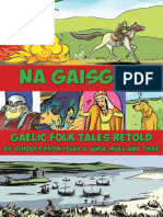 Gaelic Comic 2018 Screen Res