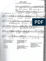 Frit'song PDF