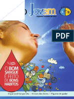 Revista ação jovem - Adventistas.pdf