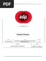 PT - DT.PDN.03.14.005 Rev 02