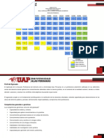P11-DERECHO-1..pdf