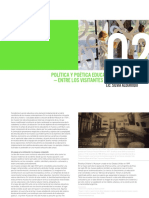 Política y poética educativa en museos. Silvia Alderoqui (1).pdf