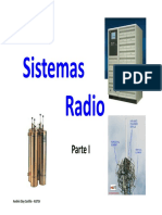 SistemasRadioParteI-AECR