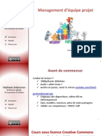 Management_d_equipe_projet.pptx