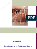 FALLSEM2019-20 SWE1004 ETH VL2019201003077 Reference Material I 11-Jul-2019 Chapter01