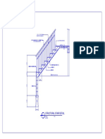 Stairs PDF