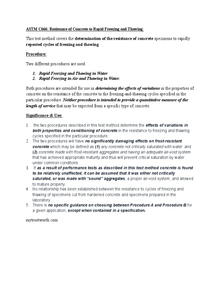 Assignment 1 Section B | PDF | Concrete | Civil Engineering