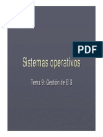 Gestion de e S PDF