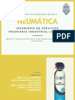 1.introducción A La Neumática PDF