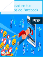 Ebook Facebook