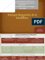 enfoquehumanistadelaeducacin-170405005059.pdf