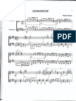 W.-Heinze-Chamamenmí-dos-guit..pdf