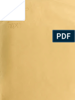 Nationalgarment00gold PDF