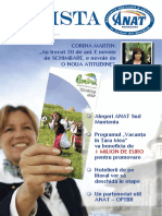 Revista turistica ANAT.pdf