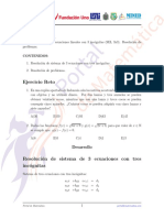 Clase#24 PDF