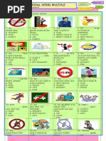 N Dur E C As Atoriile Mixte N Lumina Nv A U Aturii Ci Practicii Canonice Ortodoxe