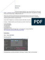 Help File PDF