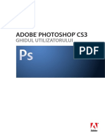 photoshop_cs3_help.pdf
