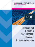Extruded_Cables_for_HVDC_Power_Transmission.pdf