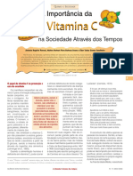 Vitamina C.pdf