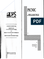 Picnic_SCRIPT.pdf