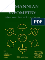 RIEMANNIAN_GEOMETRY_MANFREDO_PERDIGAO_DO.pdf