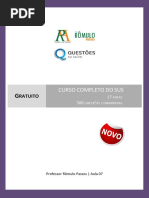 2 - SUS - romulo passos.pdf