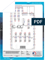 PDF - Planta Baixa