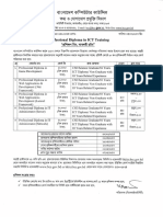 Professional Diploma in ICT Training