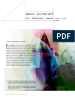 Democracia y sociedad civil en mexico.pdf