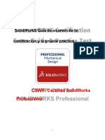 CSWPSampleExam en Es