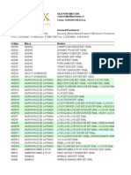 Lista productos Silk (2019-09-13 00.52).xlsx