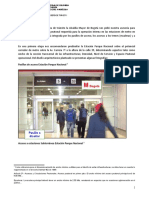 1.3 Diseno Infraestructuras Peatonales 3-Metro.doc