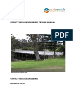 (LIVRO) STRUCTURE ENGINNERING DESIGN MANUAL 3-8-11.PDF