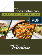 eBook Teleoliva