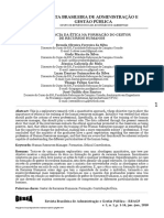 A IMPORTÂNCIA DA ÉTICA NA FORMAÇÃO DO GESTOR DE RECURSOS HUMANOS.pdf