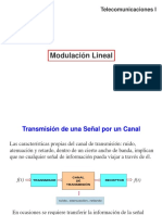 Clase20 Modulacion Lineal