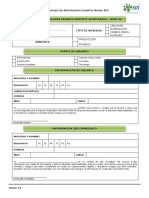 Formato de Autorización Usuarios NSOI SA - Sept2012 - v4