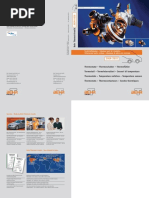 rtk AUDI - GGT Pumps