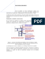 Detalles_con_REVIT.pdf