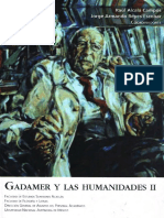 FFyL_Gamer_y_las_Humanidades_Vol_II_2007.pdf