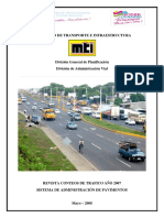 Anuario 2007 PDF