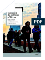 Joan Subirats Humet, Peter Knoepfel, Corinne Larrue, Frederic Varone-Análisis y gestión de políticas públicas-Ariel (2008).pdf