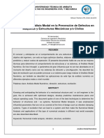 Analisis Modal Arreglado