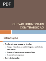 a4_curvatransicao.pdf