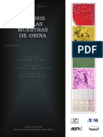 ANALISIS DE ORINA - atlas.pdf