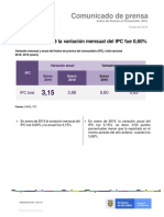 CP Ipc Ene19